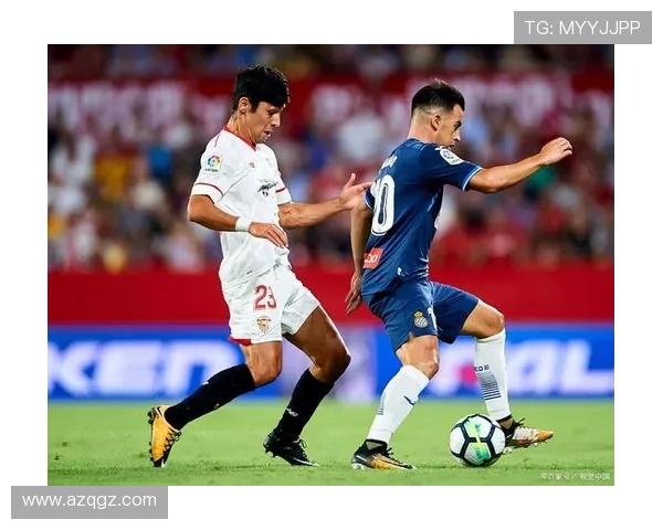 西班牙人vs阿拉维斯球员评分：普阿多8.9分，贝利斯6.2分