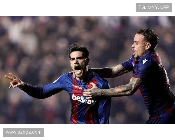 斯帕莱蒂有望明年续约尤文至二零二八年 斯帕莱蒂有望明年续约尤文至二零二八年