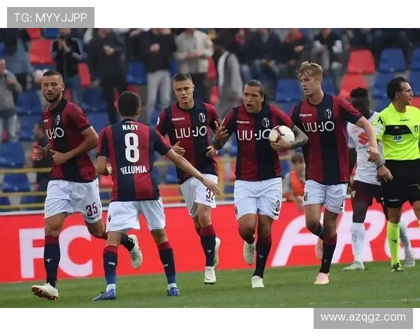 意甲判决:罗马遭罚款 切利克再度受罚 意甲判决:罗马遭罚款 切利克再度受罚