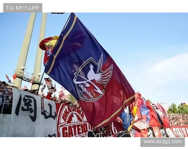 冈山绿雉锁定小川辽也加盟筑波