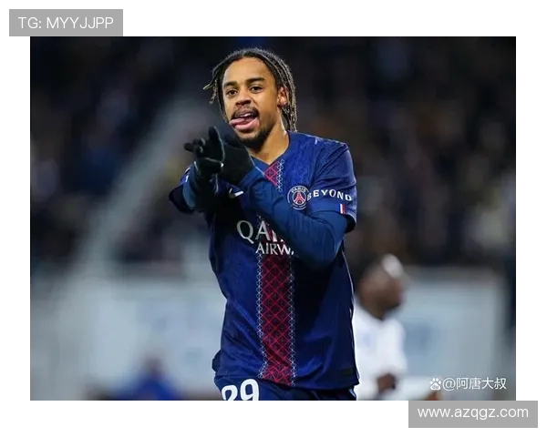 法甲欧塞尔挑战摩纳哥 第30轮精彩对决