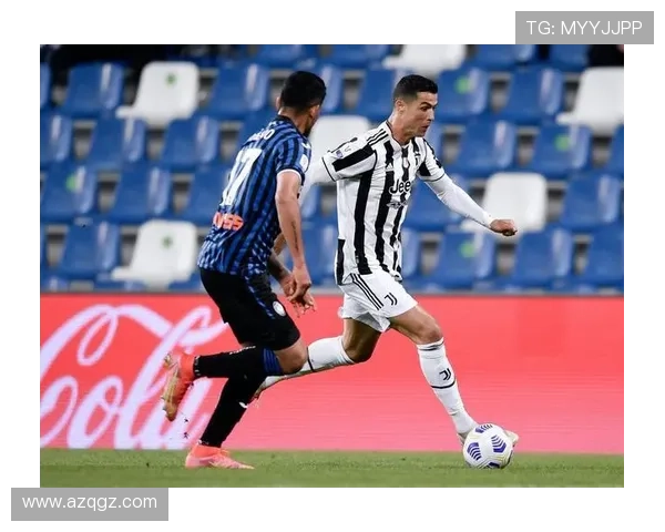 拉杜：从偶然门将到泪洒意大利杯